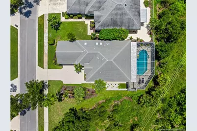 4969 SE Heartleaf Terrace, Hobe Sound, FL 33455 - Photo 4