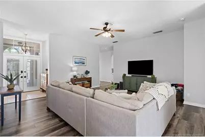 4969 SE Heartleaf Terrace, Hobe Sound, FL 33455 - Photo 10