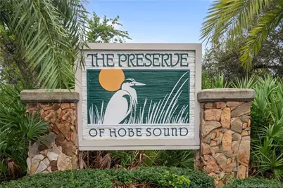 4969 SE Heartleaf Terrace, Hobe Sound, FL 33455 - Photo 50