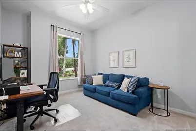 4969 SE Heartleaf Terrace, Hobe Sound, FL 33455 - Photo 32