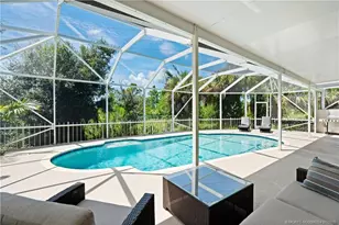 4969 SE Heartleaf Terrace, Hobe Sound, FL 33455 - Photo 2