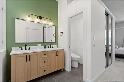 4969 SE Heartleaf Terrace, Hobe Sound, FL 33455 - Photo 26