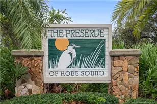 4969 SE Heartleaf Terrace, Hobe Sound, FL 33455 - Photo 50