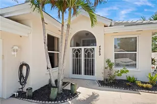 4969 SE Heartleaf Terrace, Hobe Sound, FL 33455 - Photo 6