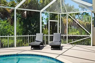 4969 SE Heartleaf Terrace, Hobe Sound, FL 33455 - Photo 40