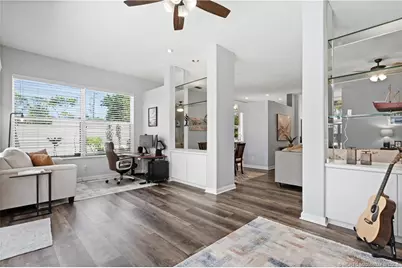 4969 SE Heartleaf Terrace, Hobe Sound, FL 33455 - Photo 14