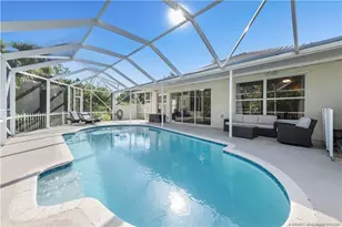 4969 SE Heartleaf Terrace, Hobe Sound, FL 33455 - Photo 38