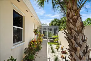 4969 SE Heartleaf Terrace, Hobe Sound, FL 33455 - Photo 46
