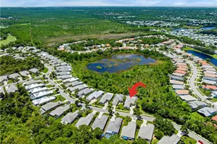 4969 SE Heartleaf Terrace, Hobe Sound, FL 33455 - Photo 42