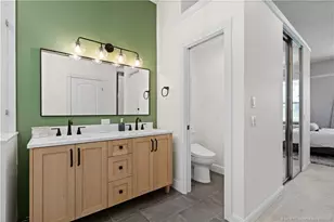 4969 SE Heartleaf Terrace, Hobe Sound, FL 33455 - Photo 26