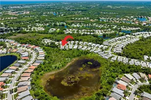 4969 SE Heartleaf Terrace, Hobe Sound, FL 33455 - Photo 44