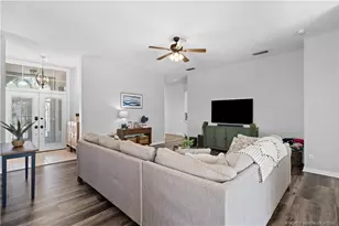 4969 SE Heartleaf Terrace, Hobe Sound, FL 33455 - Photo 10