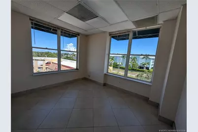 701 NW Federal Highway, Stuart, FL 34994 - Photo 10