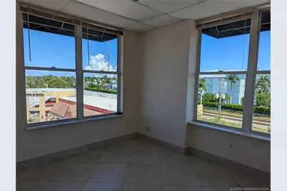 701 NW Federal Highway, Stuart, FL 34994 - Photo 14