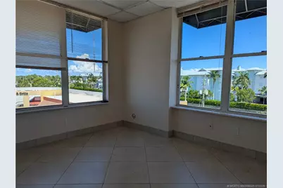 701 NW Federal Highway, Stuart, FL 34994 - Photo 16