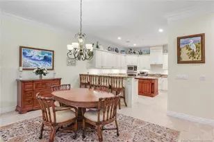 952 SE Willoughby Trace, Stuart, FL 34997 - Photo 8