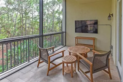 952 SE Willoughby Trace, Stuart, FL 34997 - Photo 22