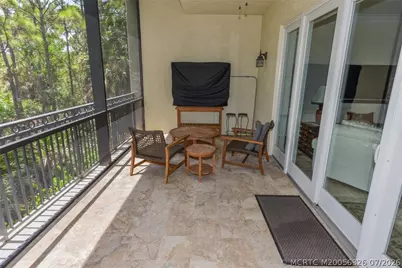 952 SE Willoughby Trace, Stuart, FL 34997 - Photo 20