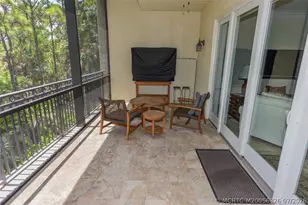 952 SE Willoughby Trace, Stuart, FL 34997 - Photo 20