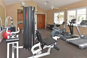 952 SE Willoughby Trace, Stuart, FL 34997 - Photo 30