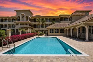 952 SE Willoughby Trace, Stuart, FL 34997 - Photo 40