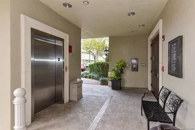 952 SE Willoughby Trace, Stuart, FL 34997 - Photo 2