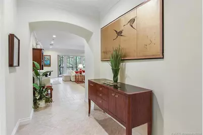 952 SE Willoughby Trace, Stuart, FL 34997 - Photo 6
