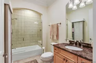 952 SE Willoughby Trace, Stuart, FL 34997 - Photo 18