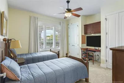 952 SE Willoughby Trace, Stuart, FL 34997 - Photo 18
