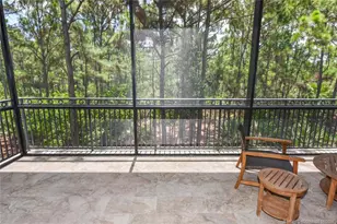 952 SE Willoughby Trace, Stuart, FL 34997 - Photo 24