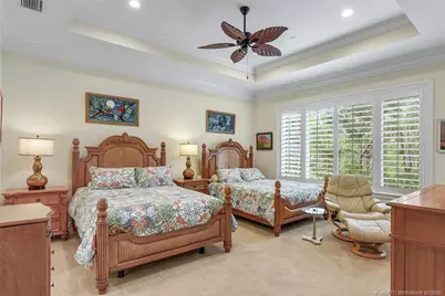 952 SE Willoughby Trace, Stuart, FL 34997 - Photo 14