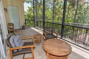 952 SE Willoughby Trace, Stuart, FL 34997 - Photo 22