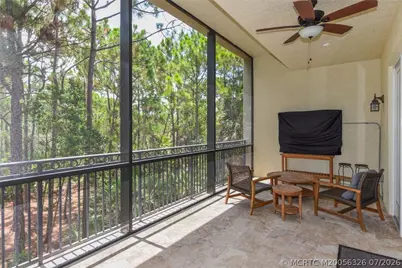 952 SE Willoughby Trace, Stuart, FL 34997 - Photo 22