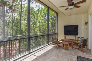 952 SE Willoughby Trace, Stuart, FL 34997 - Photo 22