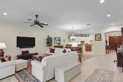 952 SE Willoughby Trace, Stuart, FL 34997 - Photo 12