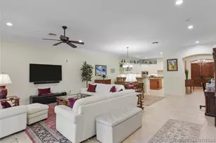 952 SE Willoughby Trace, Stuart, FL 34997 - Photo 12