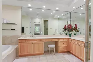952 SE Willoughby Trace, Stuart, FL 34997 - Photo 14
