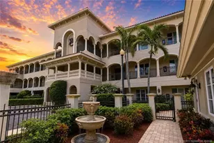 952 SE Willoughby Trace, Stuart, FL 34997 - Photo 1