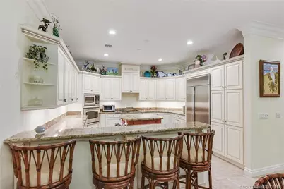 952 SE Willoughby Trace, Stuart, FL 34997 - Photo 10