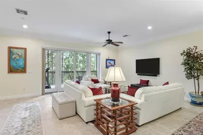 952 SE Willoughby Trace, Stuart, FL 34997 - Photo 8