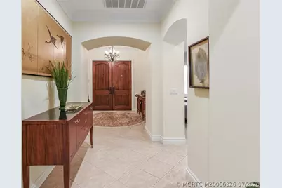 952 SE Willoughby Trace, Stuart, FL 34997 - Photo 4