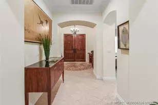 952 SE Willoughby Trace, Stuart, FL 34997 - Photo 4