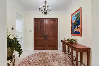 952 SE Willoughby Trace, Stuart, FL 34997 - Photo 4