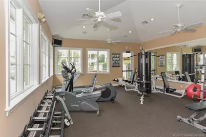 952 SE Willoughby Trace, Stuart, FL 34997 - Photo 30