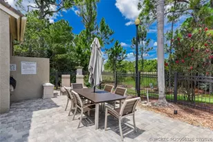 952 SE Willoughby Trace, Stuart, FL 34997 - Photo 34
