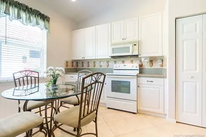 2096 NW Marsh Rabbit Lane, Jensen Beach, FL 34957 - Photo 16