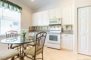 2096 NW Marsh Rabbit Ln, Jensen Beach, FL 34957 - Photo 16