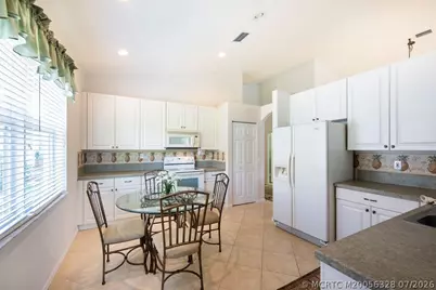 2096 NW Marsh Rabbit Lane, Jensen Beach, FL 34957 - Photo 12
