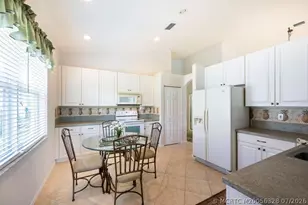 2096 NW Marsh Rabbit Ln, Jensen Beach, FL 34957 - Photo 12