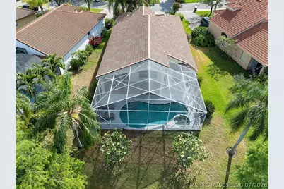 2096 NW Marsh Rabbit Lane, Jensen Beach, FL 34957 - Photo 38